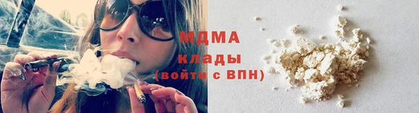 гашик Алексеевка