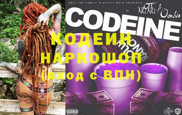 мдпв Покров